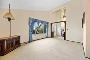 450 Masonic Ct, Vallejo, CA 94591 - Photo 9
