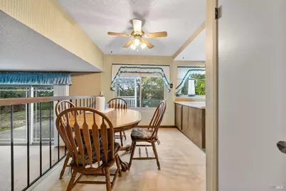 450 Masonic Court, Vallejo, CA 94591 - Photo 7