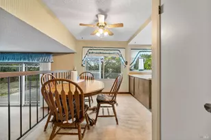 450 Masonic Ct, Vallejo, CA 94591 - Photo 7