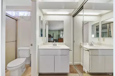 450 Masonic Court, Vallejo, CA 94591 - Photo 19
