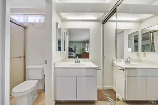 450 Masonic Ct, Vallejo, CA 94591 - Photo 19