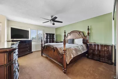 450 Masonic Court, Vallejo, CA 94591 - Photo 17