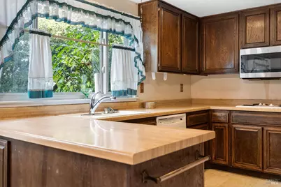 450 Masonic Court, Vallejo, CA 94591 - Photo 5