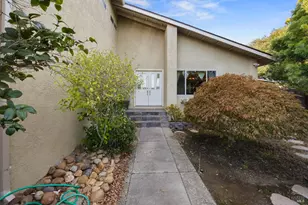 450 Masonic Ct, Vallejo, CA 94591 - Photo 11