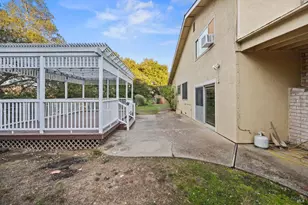 450 Masonic Ct, Vallejo, CA 94591 - Photo 25