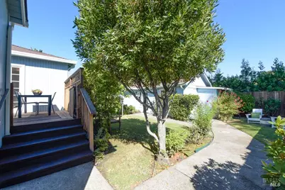 37 Meadow Avenue, San Rafael, CA 94901 - Photo 17
