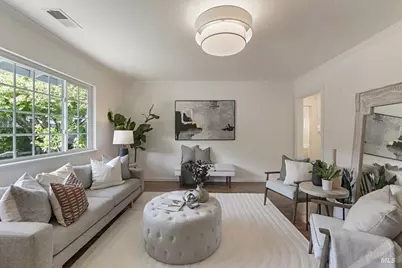 37 Meadow Avenue, San Rafael, CA 94901 - Photo 3