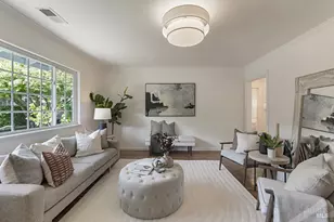 37 Meadow Ave, San Rafael, CA 94901 - Photo 3