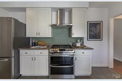 37 Meadow Avenue, San Rafael, CA 94901 - Photo 5
