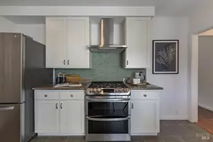 37 Meadow Ave, San Rafael, CA 94901 - Photo 5