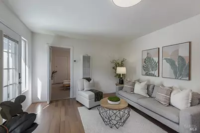 37 Meadow Avenue, San Rafael, CA 94901 - Photo 23