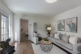 37 Meadow Ave, San Rafael, CA 94901 - Photo 23
