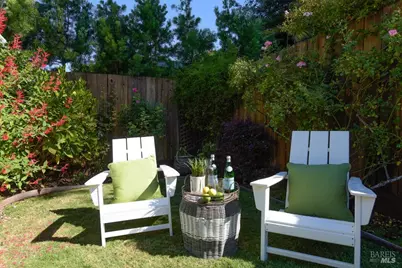 37 Meadow Avenue, San Rafael, CA 94901 - Photo 29