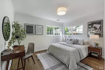 37 Meadow Avenue, San Rafael, CA 94901 - Photo 9