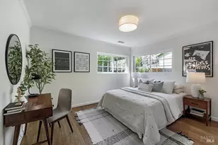 37 Meadow Ave, San Rafael, CA 94901 - Photo 9
