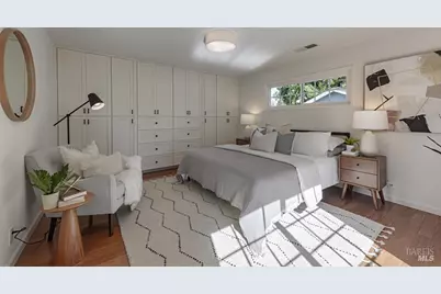 37 Meadow Avenue, San Rafael, CA 94901 - Photo 7