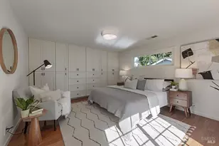 37 Meadow Ave, San Rafael, CA 94901 - Photo 7