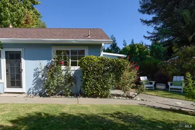 37 Meadow Avenue, San Rafael, CA 94901 - Photo 19