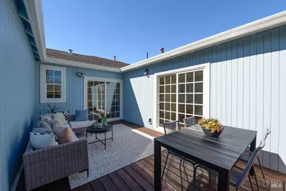 37 Meadow Avenue, San Rafael, CA 94901 - Photo 15