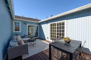 37 Meadow Ave, San Rafael, CA 94901 - Photo 15