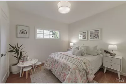 37 Meadow Avenue, San Rafael, CA 94901 - Photo 11