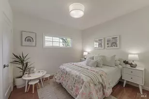 37 Meadow Ave, San Rafael, CA 94901 - Photo 11
