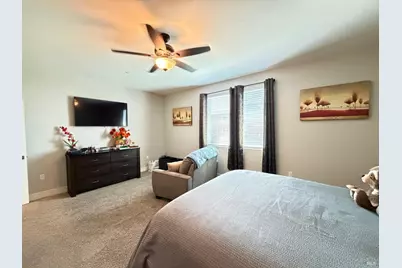 2065 Melrose Landing, Rio Vista, CA 94571 - Photo 31