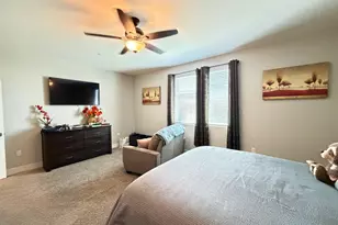2065 Melrose Landing, Rio Vista, CA 94571 - Photo 31
