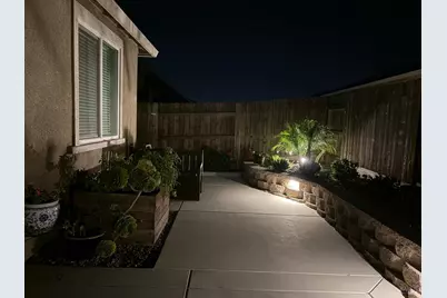 2065 Melrose Landing, Rio Vista, CA 94571 - Photo 45