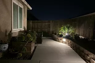 2065 Melrose Landing, Rio Vista, CA 94571 - Photo 45
