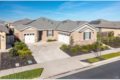 2065 Melrose Landing, Rio Vista, CA 94571 - Photo 61