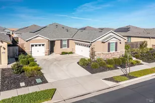 2065 Melrose Landing, Rio Vista, CA 94571 - Photo 61