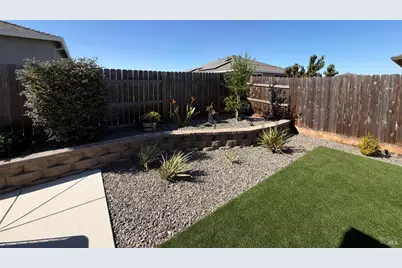 2065 Melrose Landing, Rio Vista, CA 94571 - Photo 39
