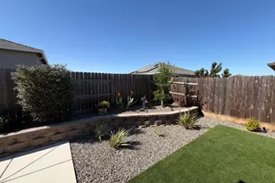 2065 Melrose Landing, Rio Vista, CA 94571 - Photo 39