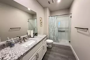 2065 Melrose Landing, Rio Vista, CA 94571 - Photo 25
