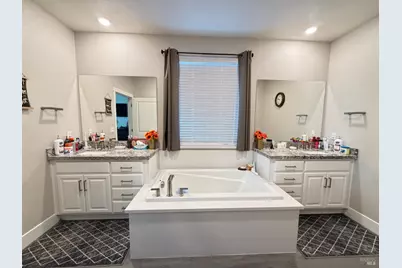 2065 Melrose Landing, Rio Vista, CA 94571 - Photo 33