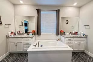 2065 Melrose Landing, Rio Vista, CA 94571 - Photo 33