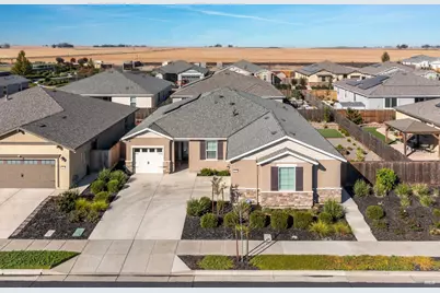 2065 Melrose Landing, Rio Vista, CA 94571 - Photo 7