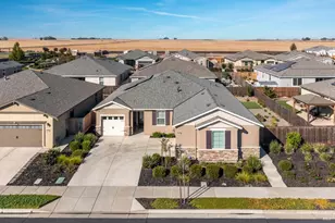 2065 Melrose Landing, Rio Vista, CA 94571 - Photo 7