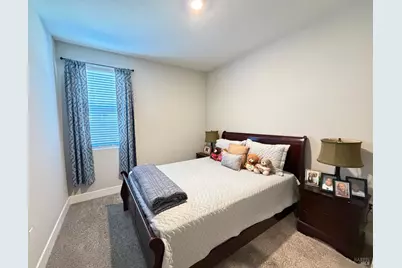 2065 Melrose Landing, Rio Vista, CA 94571 - Photo 21