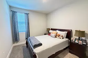 2065 Melrose Landing, Rio Vista, CA 94571 - Photo 21