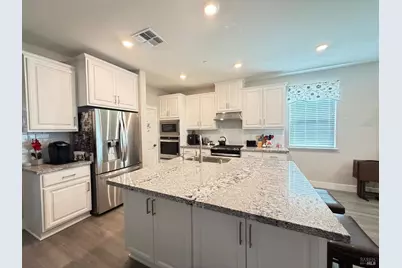 2065 Melrose Landing, Rio Vista, CA 94571 - Photo 9