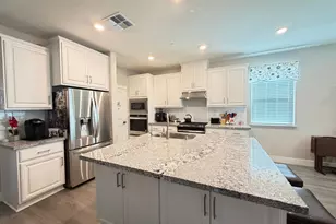2065 Melrose Landing, Rio Vista, CA 94571 - Photo 9