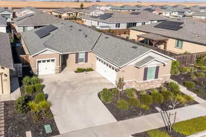 2065 Melrose Landing, Rio Vista, CA 94571 - Photo 5
