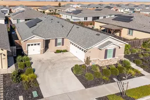 2065 Melrose Landing, Rio Vista, CA 94571 - Photo 5