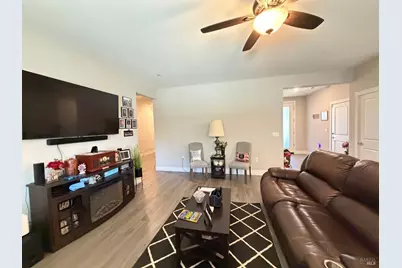 2065 Melrose Landing, Rio Vista, CA 94571 - Photo 17