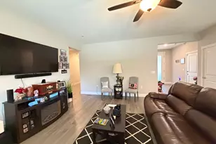 2065 Melrose Landing, Rio Vista, CA 94571 - Photo 17