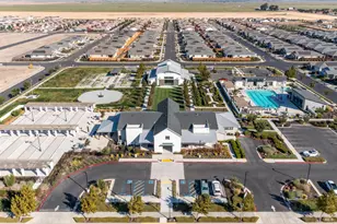 2065 Melrose Landing, Rio Vista, CA 94571 - Photo 51