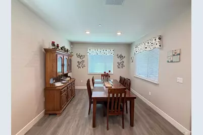 2065 Melrose Landing, Rio Vista, CA 94571 - Photo 13