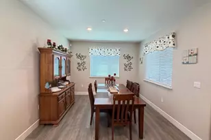 2065 Melrose Landing, Rio Vista, CA 94571 - Photo 13